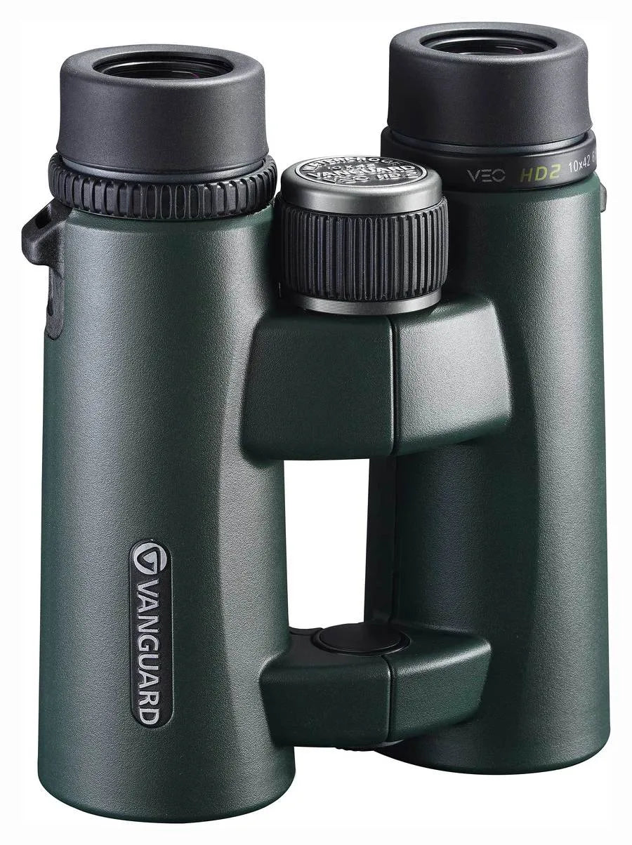 Vanguard VEO HD2 10x42 - jumelles