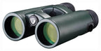Vanguard VEO HD2 10x42 - jumelles