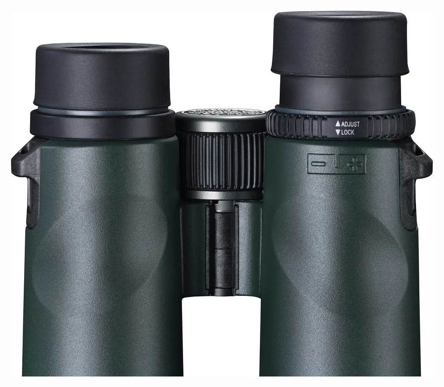 Vanguard VEO HD2 10x42 - jumelles