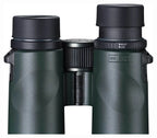 Vanguard VEO HD2 10x42 - jumelles