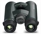 Vanguard VEO HD2 10x42 - jumelles