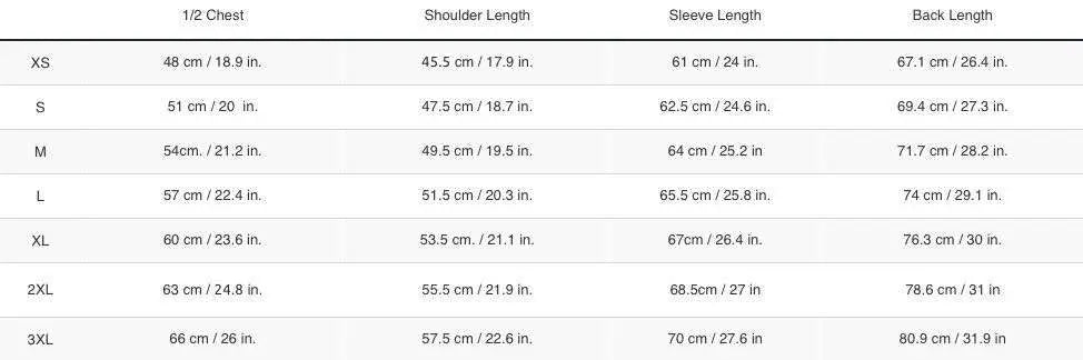 VÊTEMENTS - Pentagon | PHAETON Hood Sweater - outpost-shop.com