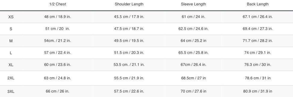 VÊTEMENTS - Pentagon | PHAETON Hood Sweater - outpost-shop.com