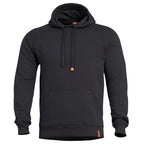 VÊTEMENTS - Pentagon | PHAETON Hood Sweater - outpost-shop.com