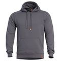 VÊTEMENTS - Pentagon | PHAETON Hood Sweater - outpost-shop.com