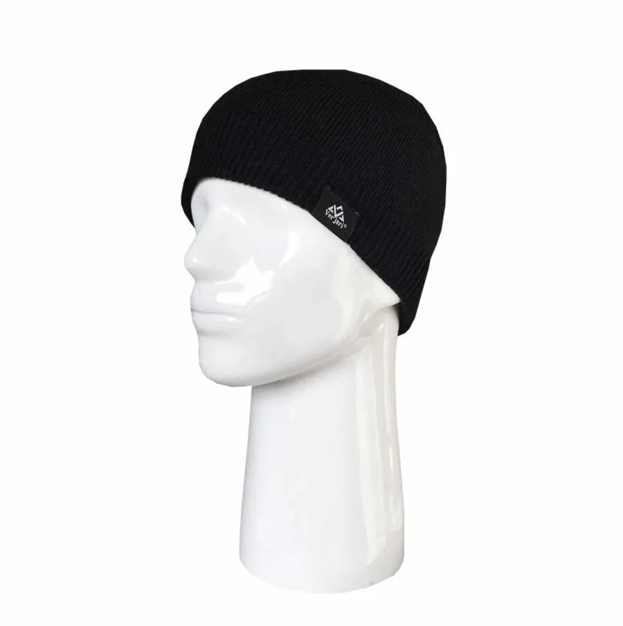 Verjari Rainshell - bonnet imperméable