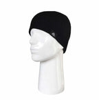 Verjari Rainshell - bonnet imperméable