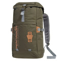 Sacs à dos 20 à 30 litres - Pentagon | Akme Bag - outpost-shop.com