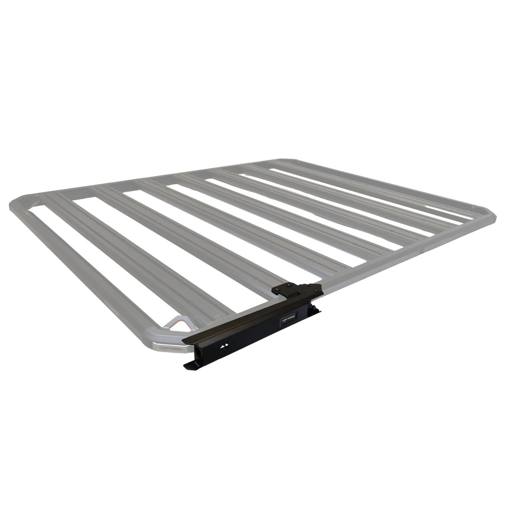 Extension de robinet pour galerie, Slimline 3, déport de 396