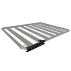 Extension de robinet pour galerie, Slimline 3, déport de 396