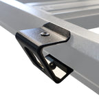 Décapsuleur de galerie Slimline 3