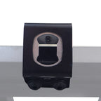 Décapsuleur de galerie Slimline 3