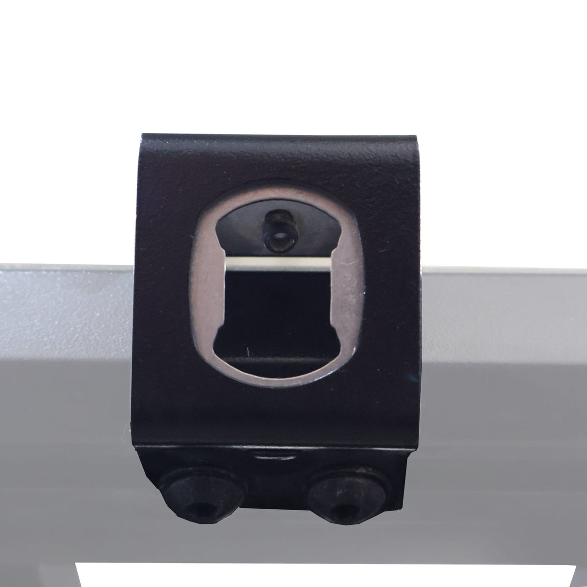 Décapsuleur de galerie Slimline 3