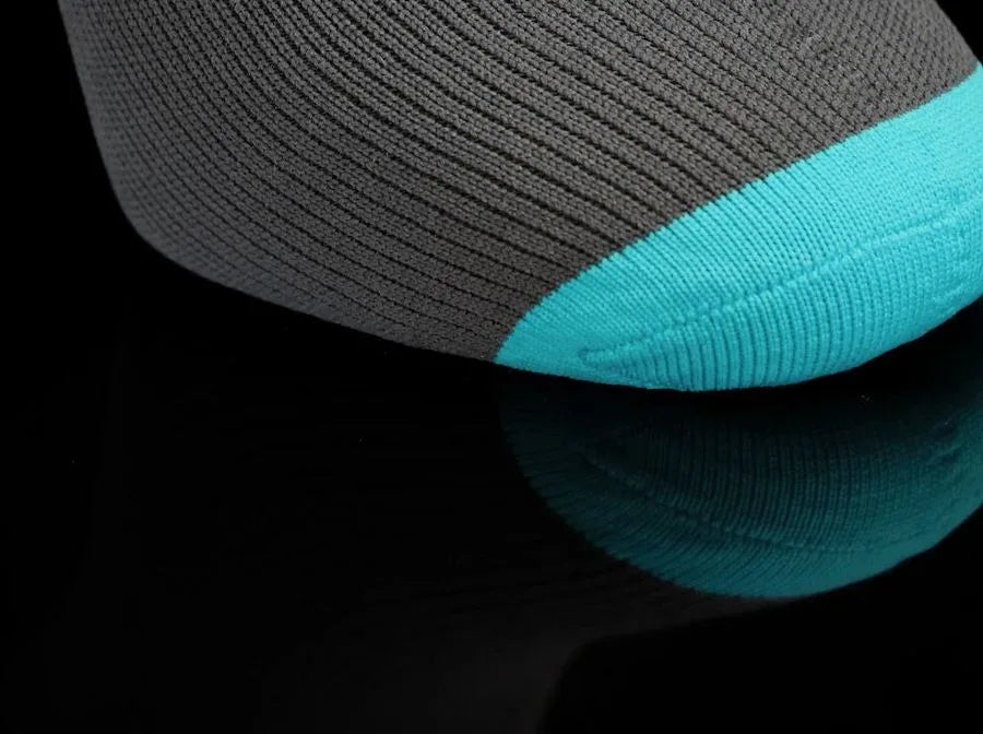Verjari Trek-Light - chaussettes imperméables hautes