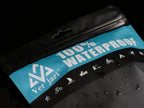 Verjari Trek-Light - chaussettes imperméables hautes