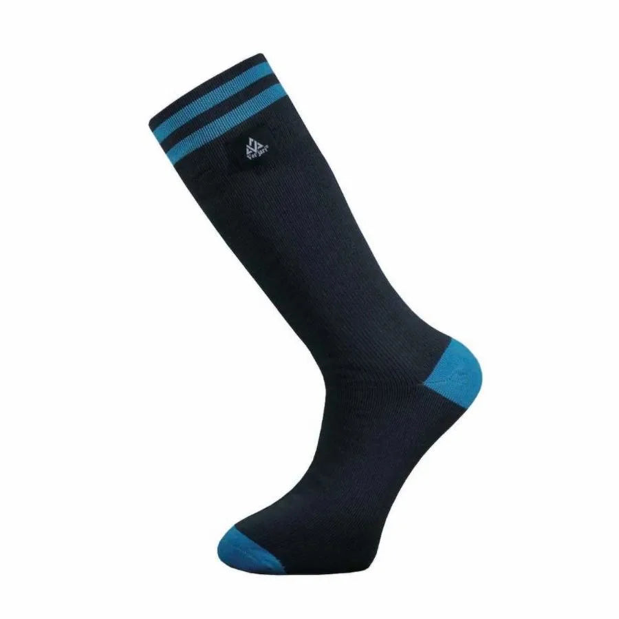 Verjari Trek-Light - chaussettes imperméables hautes