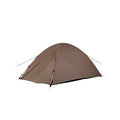 Tente 4 saisons Snow Peak Fal Pro. Air 2