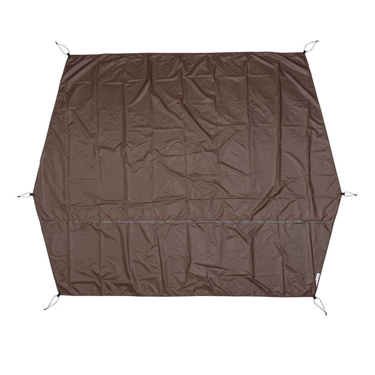 Tapis et tapis de sol Snow Peak pour tente Winzeil 2