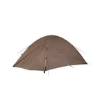 Tente 4 saisons Snow Peak Fal Pro. Air 3