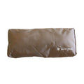 Coussin Snow Peak Low Chair Cushion Plus