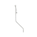 Porte-lanterne Snow Peak Table Top Architect Lantern Hanger