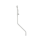 Porte-lanterne Snow Peak Table Top Architect Lantern Hanger