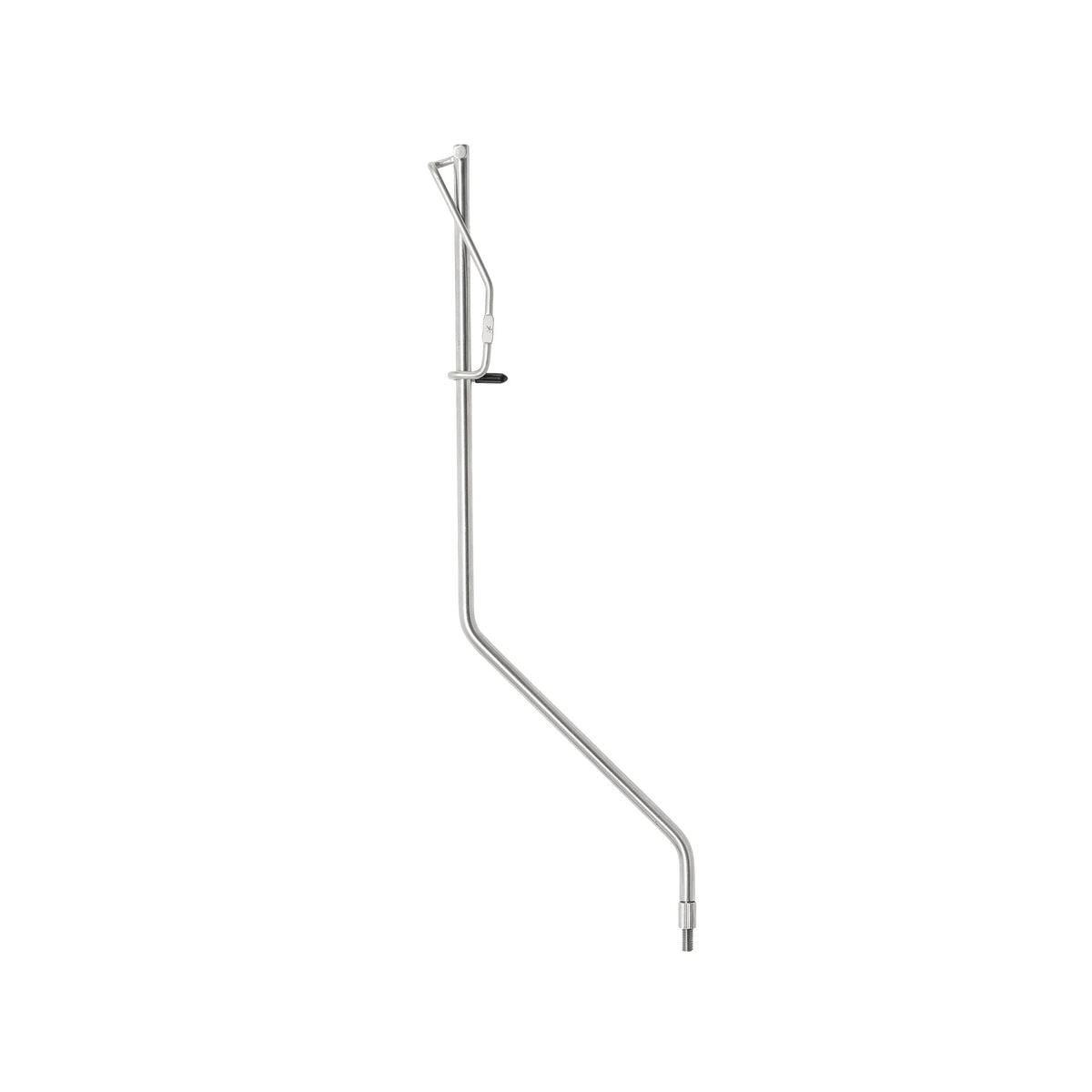 Porte-lanterne Snow Peak Table Top Architect Lantern Hanger