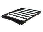 Barres de toit Slimsport prêtes pour barre LED pour Nissan N