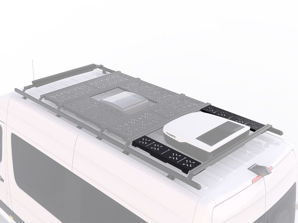 Panneau de galerie Slimpro