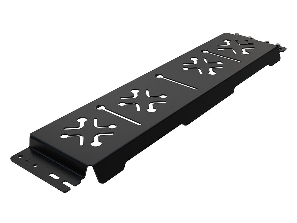 Panneau de galerie Slimpro