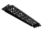 Panneau de galerie Slimpro
