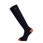 Verjari Discover - chaussettes imperméables jusqu’au genou