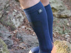 Verjari Discover - chaussettes imperméables jusqu’au genou