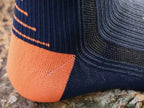 Verjari Discover - chaussettes imperméables jusqu’au genou