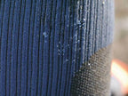 Verjari Discover - chaussettes imperméables jusqu’au genou
