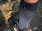 Verjari Discover - chaussettes imperméables jusqu’au genou