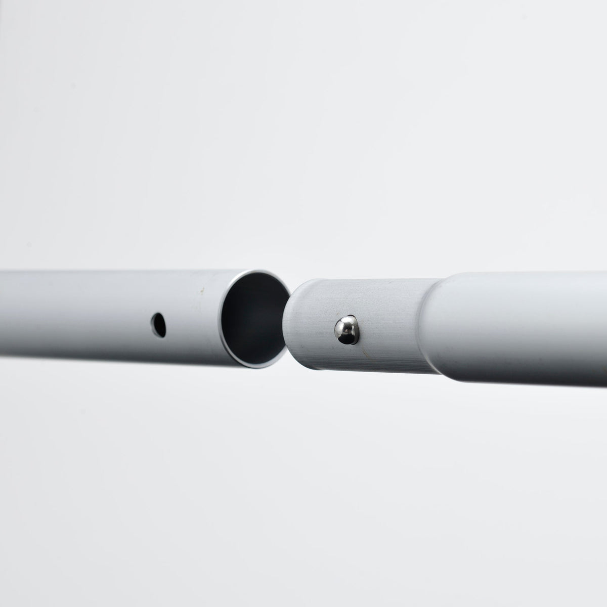 Mât Snow Peak Wing Pole 280 cm