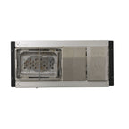 Cadre de table Snow Peak IGT Frame