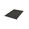 Tapis de sol Snow Peak pour tente Fal Pro. Air 3