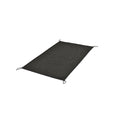 Tapis de sol Snow Peak pour tente Fal Pro. Air 2