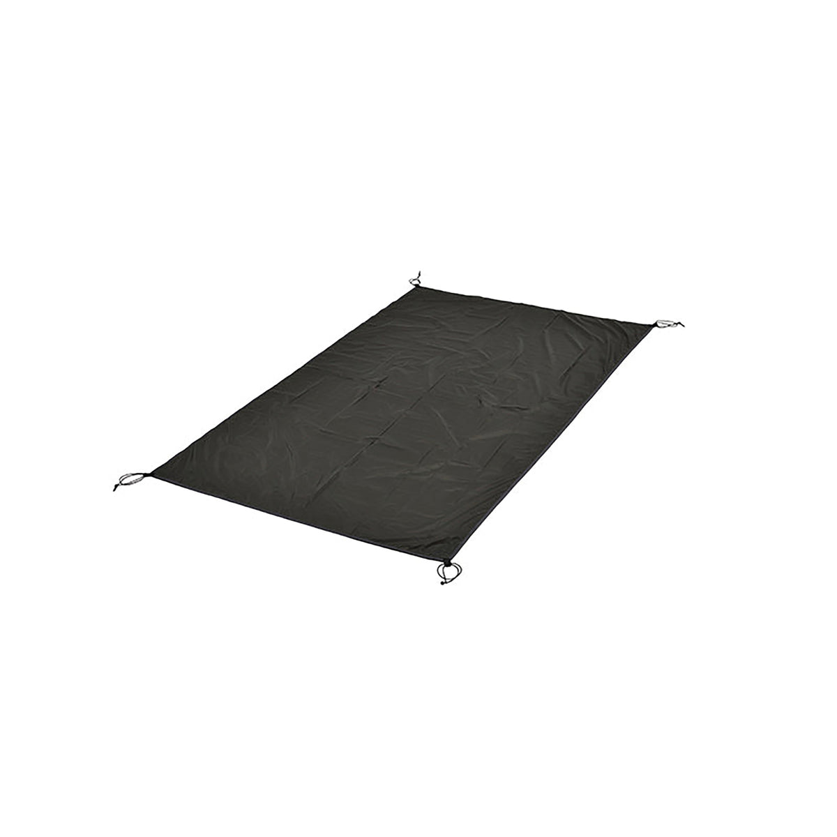 Tapis de sol Snow Peak pour tente Fal Pro. Air 2