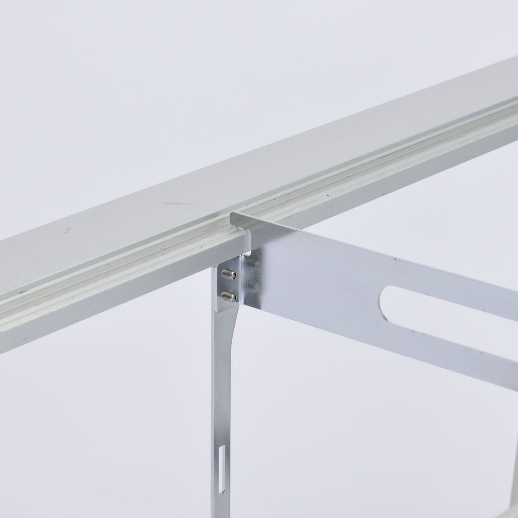 Étagère suspendue Snow Peak IGT Hanging Rack Frame 2 Stage