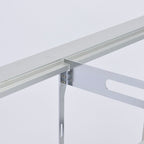 Étagère suspendue Snow Peak IGT Hanging Rack Frame 2 Stage