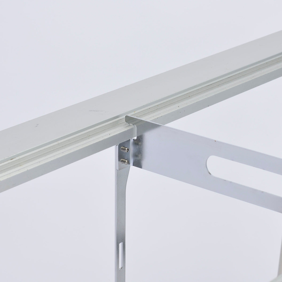 Étagère suspendue Snow Peak IGT Hanging Rack Frame 2 Stage