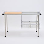 Étagère suspendue Snow Peak IGT Hanging Rack Frame 2 Stage