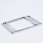 Étagère suspendue Snow Peak IGT Hanging Rack Frame 2 Stage