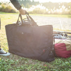 Sac de transport Snow Peak Gear Tote Bag Medium