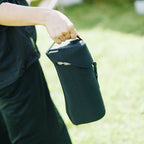 Housse néoprène Snow Peak Home & Camp Burner Case