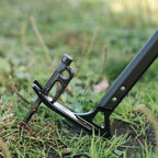 Arrache-sardines Snow Peak Stake Puller