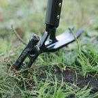 Arrache-sardines Snow Peak Stake Puller